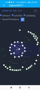 Screenshot_2025-03-25-20-44-40-160_io.homeassistant.companion.android.jpg