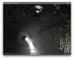 Screenshot 2025-03-26 at 21.45.14.png