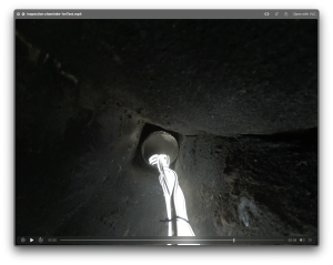 Screenshot 2025-03-26 at 21.44.41.png