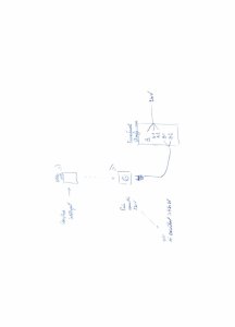 Numérisation_20250328.jpg