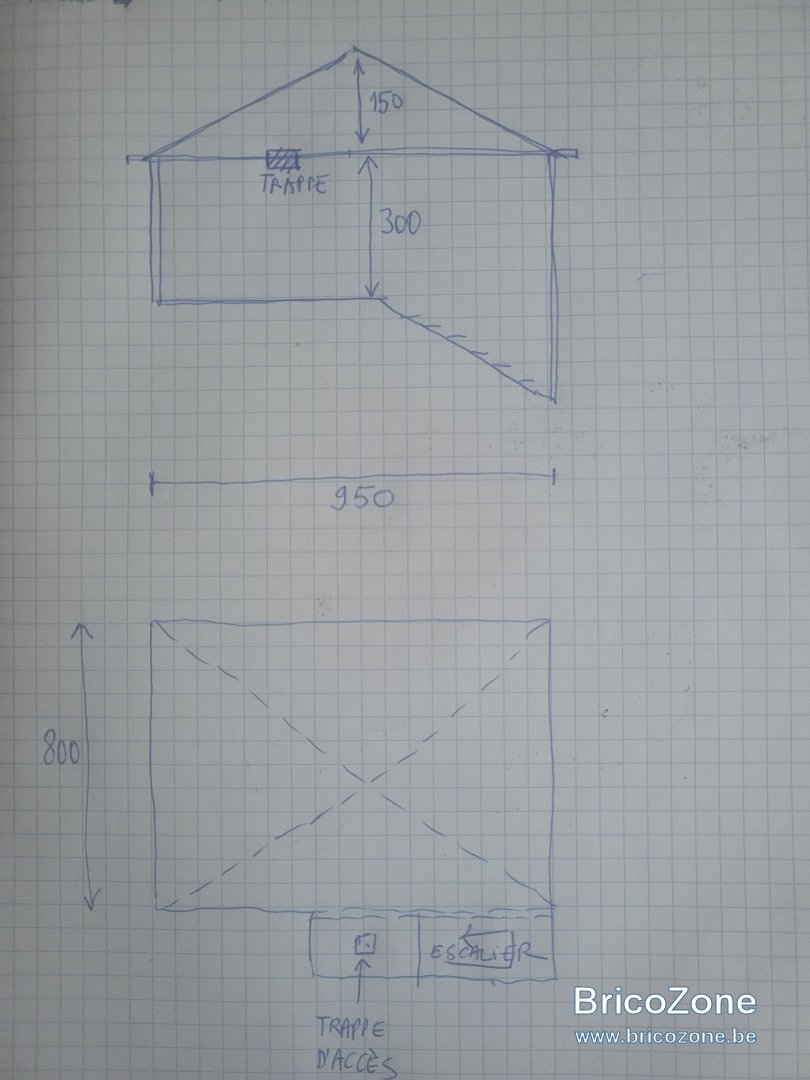 20250328_183352 - plans_result.jpg