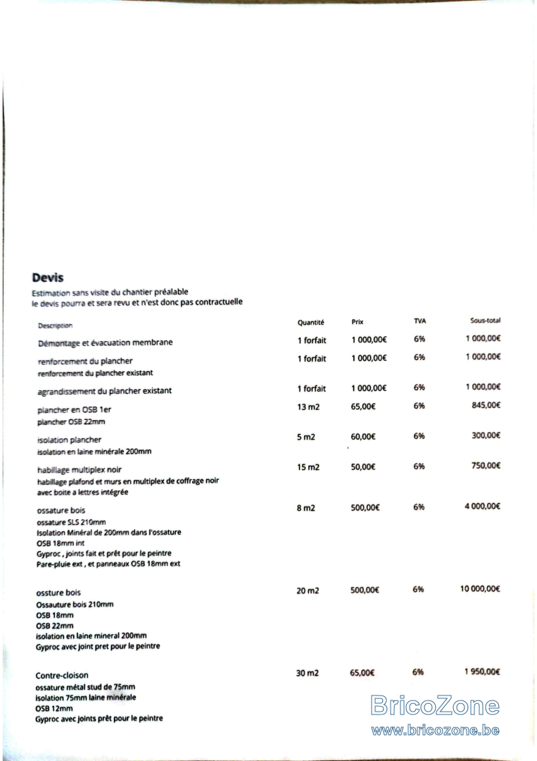 CamScanner 28-03-2025 20.47.png