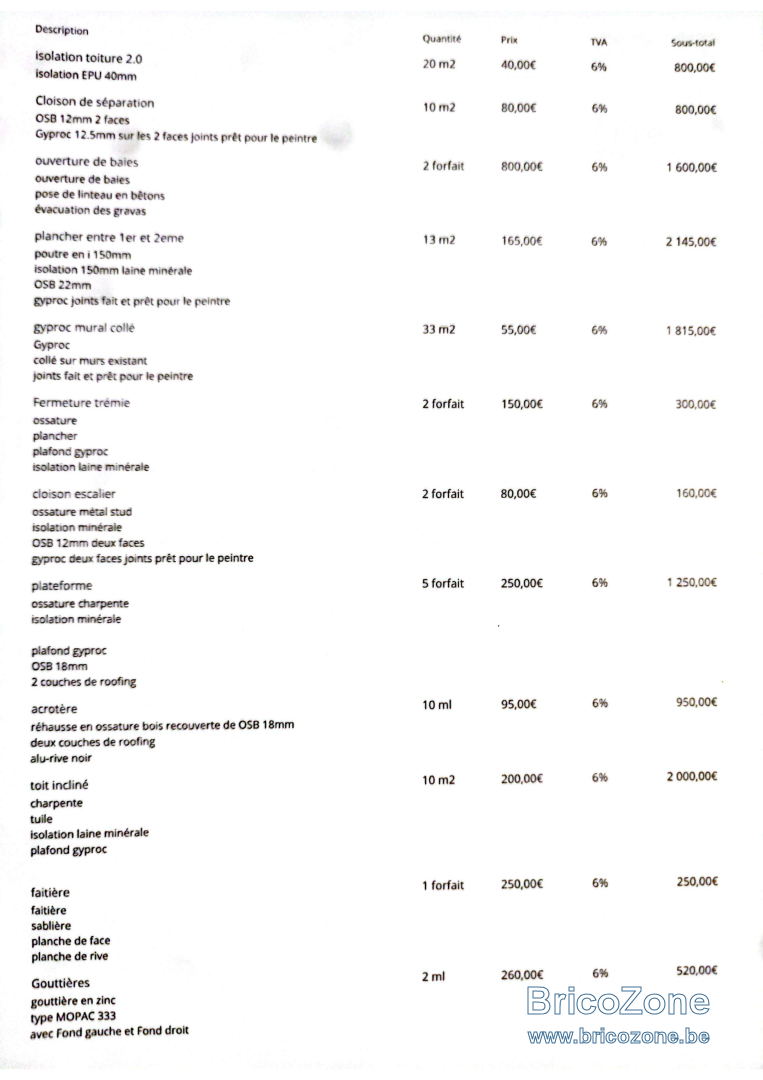 CamScanner 28-03-2025 21.26.png