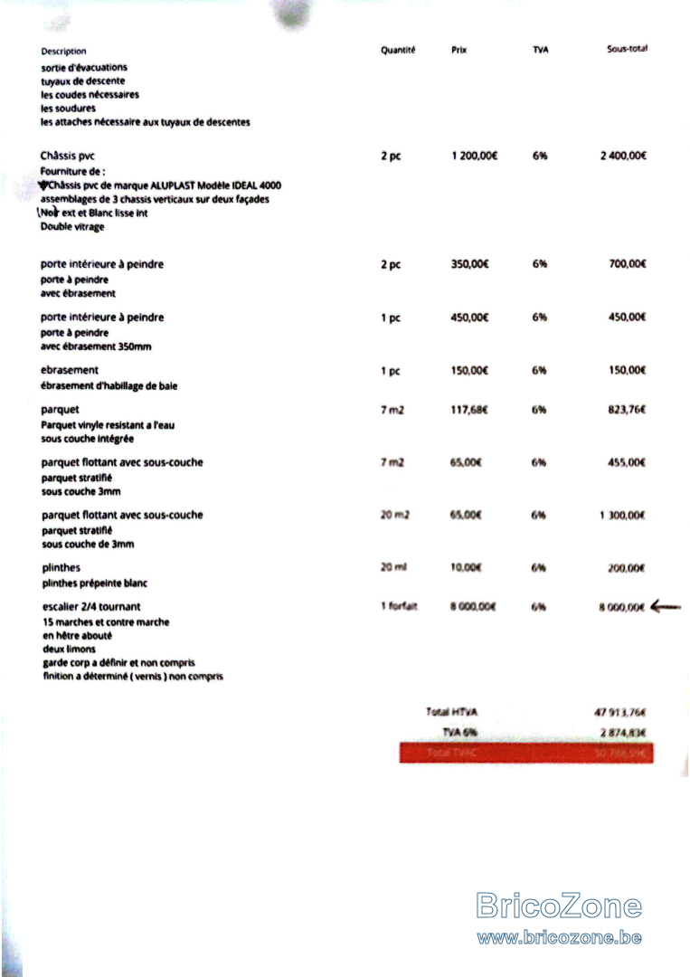 CamScanner 28-03-2025 20.49.png