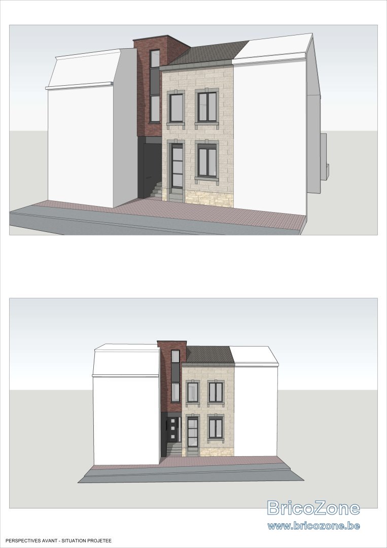 F7 - Perspectives avant projeté.jpg
