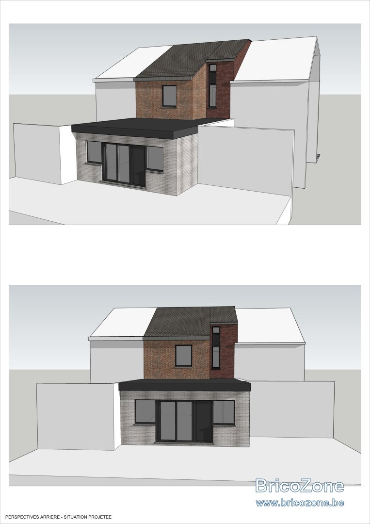 F8 - Perspectives arrière projeté.jpg
