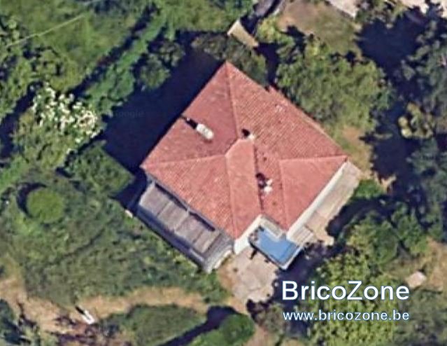 Maison Vue aérienne.JPG