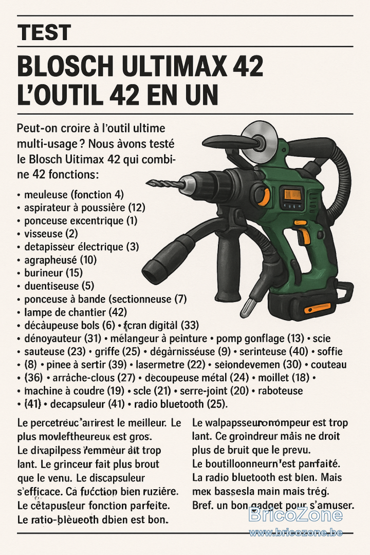 ChatGPT Image 31 mars 2025, 23_42_41.png