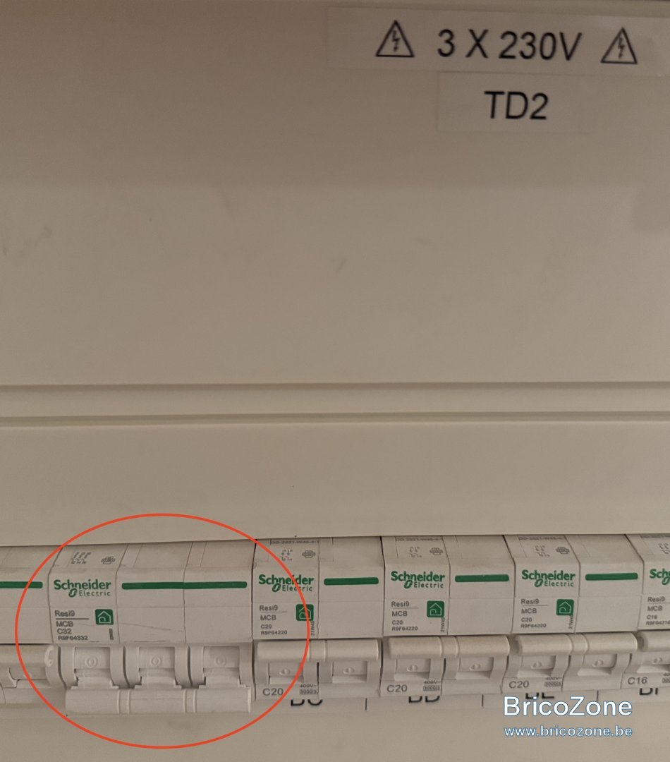 1. Tableau.jpg