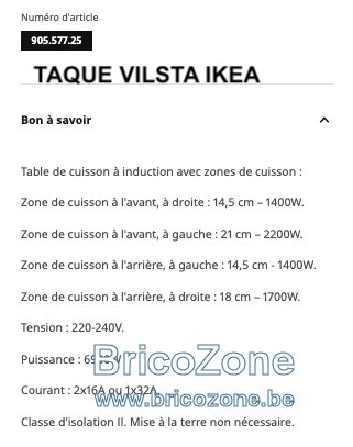 4. Caractéristiques taque Vilsta.jpg