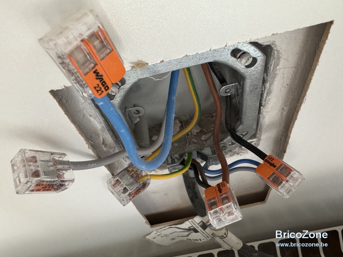 5. Ancien branchement Crelect.jpg
