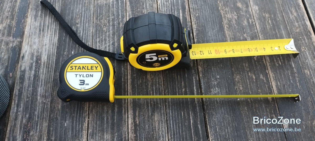 20250403_182912.jpg