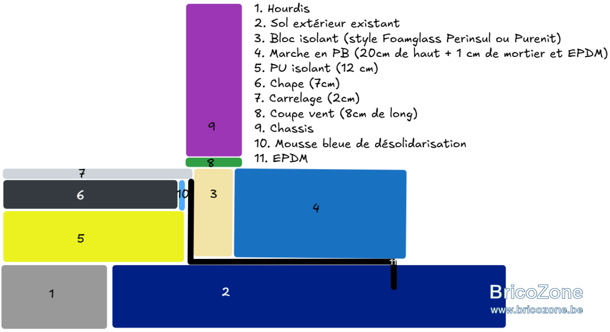 upload_2025-4-7_21-50-54.png