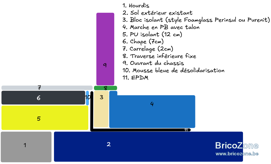 upload_2025-4-8_9-56-57.png