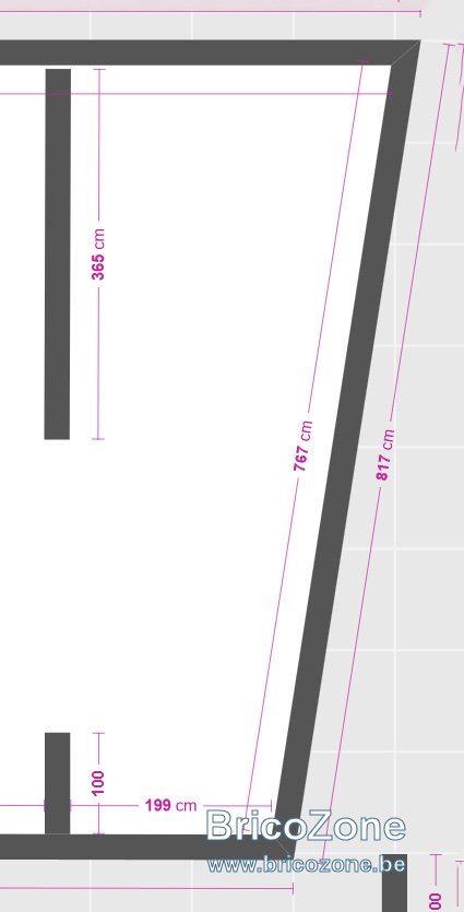 plancher.jpg