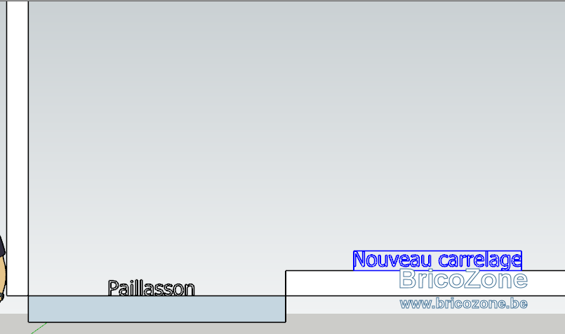 upload_2025-4-8_14-37-9.png