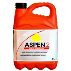 aspen-brandstof.jpg