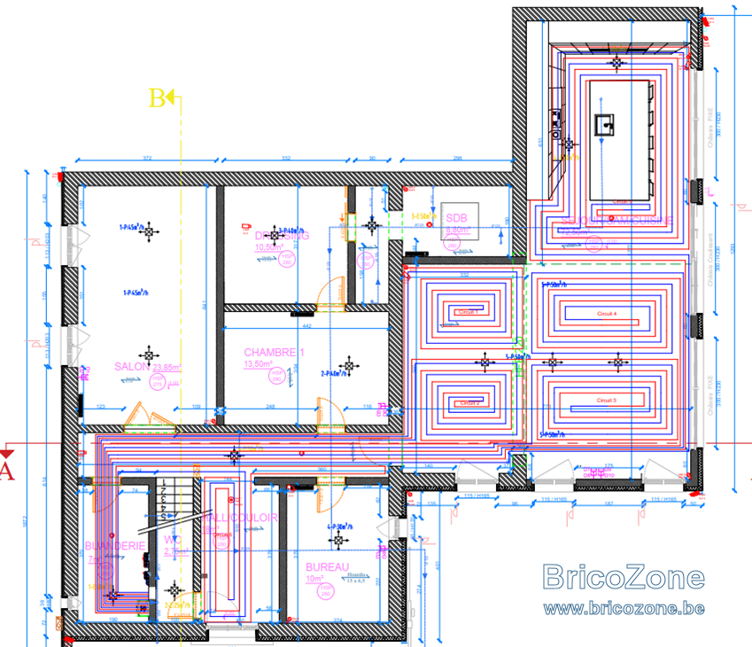 upload_2025-4-10_23-18-19.png