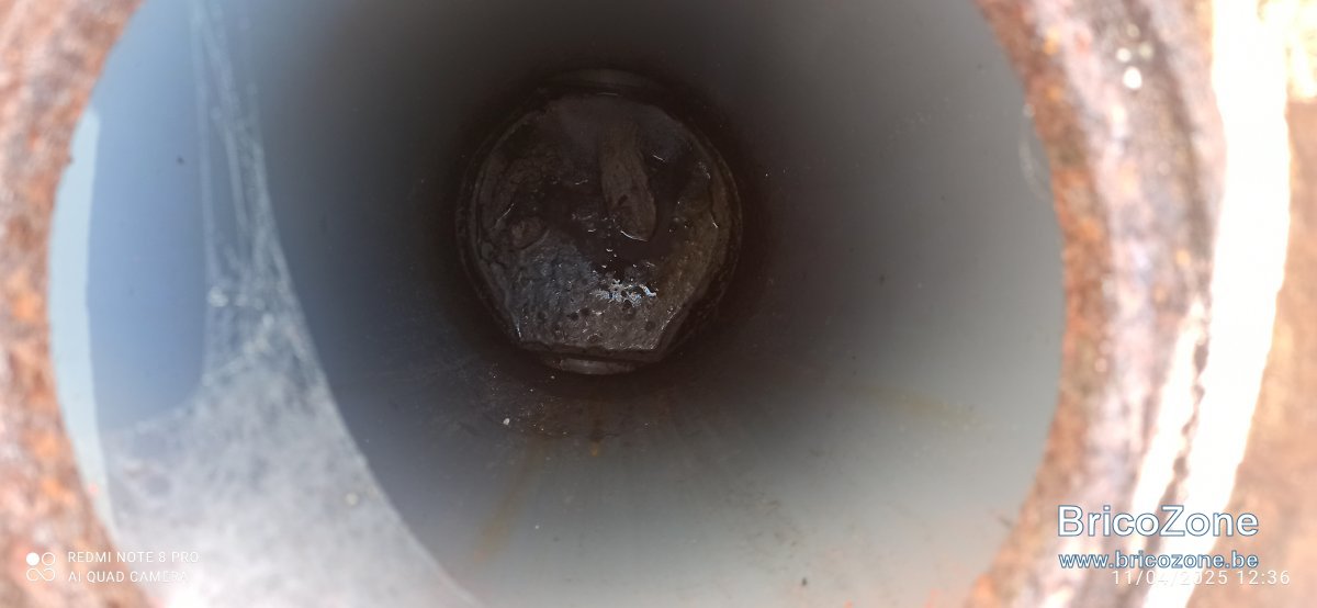 egout siphon.jpg