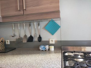 IMG20250412181341[1].jpg