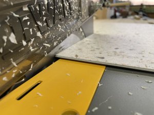 IMG_3253.jpeg