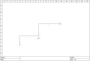 1_schema.jpg