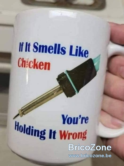 IMG_1226.png