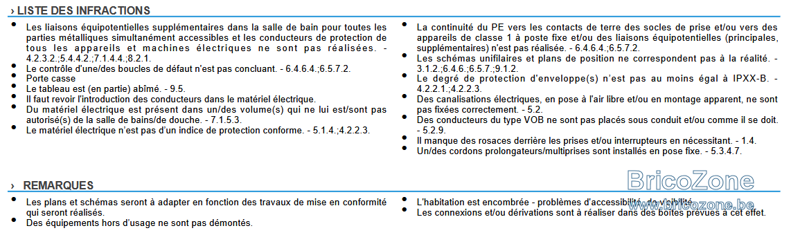 infractions.png