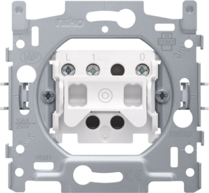 170-00000.png