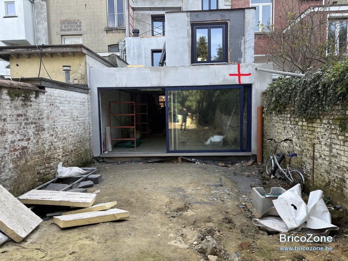 terrasse.jpg