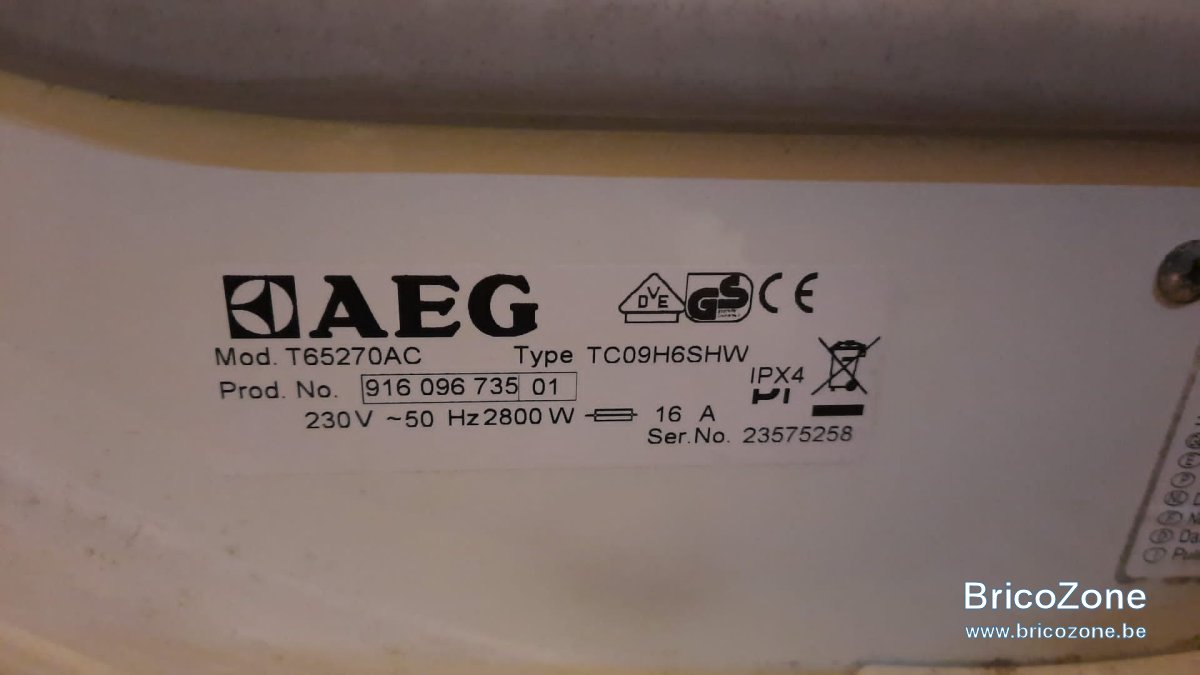 IMG-20250418-WA0000.jpg