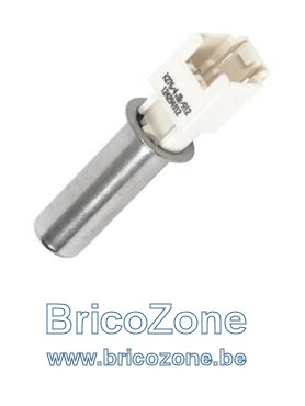 SL Aeg T65270AC - Sonde de température.jpg
