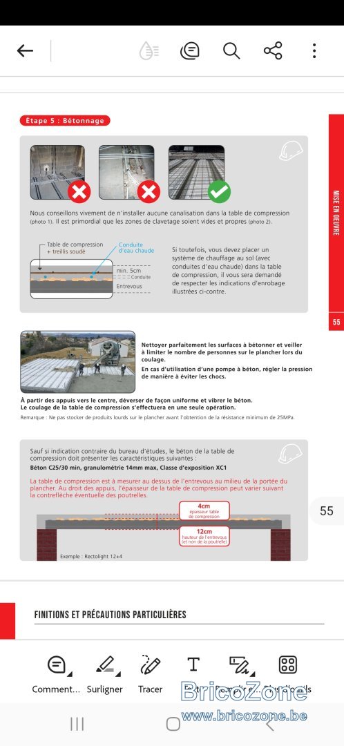 Screenshot_20250419_090350_Adobe Acrobat.jpg