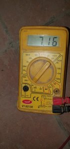 20250420_093538.jpg
