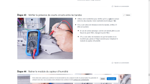 Capture d’écran (264).png