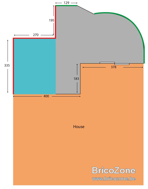 schema-en.jpg