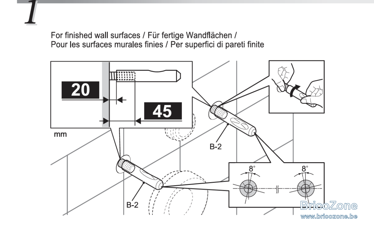 Capture d’écran 2025-04-23 à 18.38.44.png