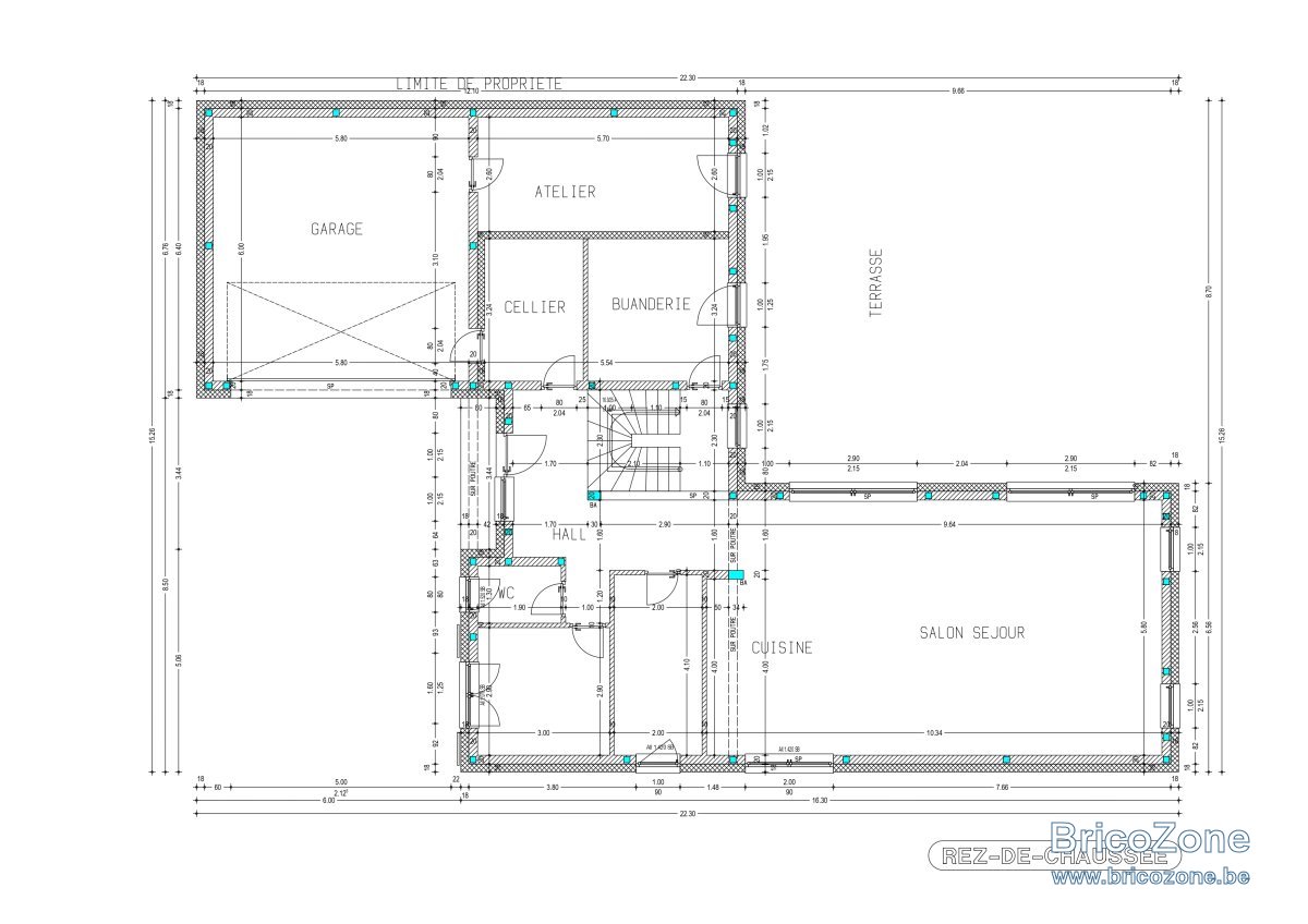 RDC_2_page-0001.jpg