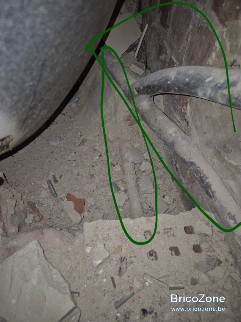 1000135850.jpg