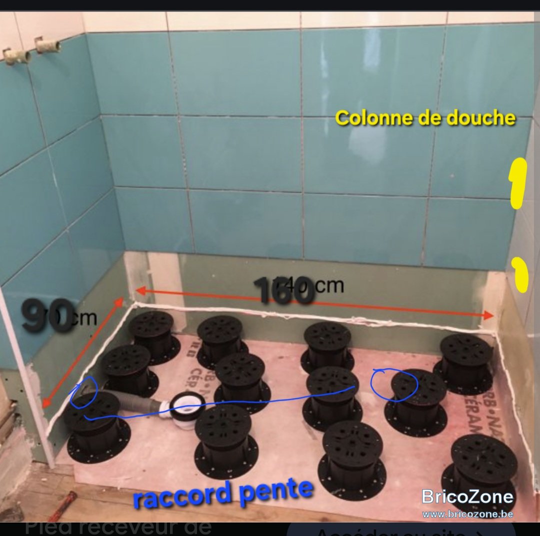 1000135972.jpg