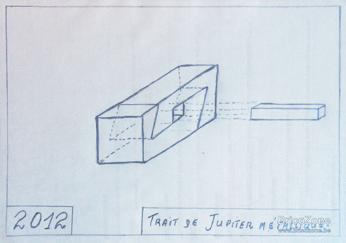 1000015362.jpg