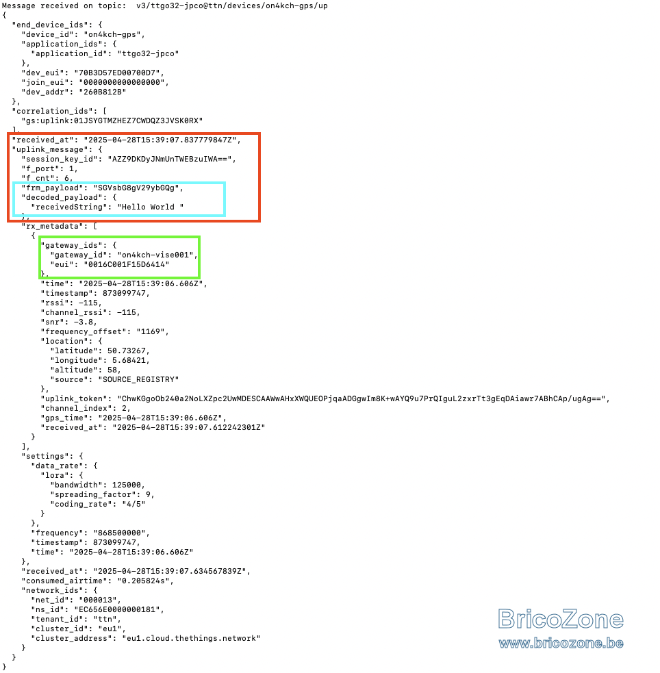 Screenshot 2025-04-28 at 17.39.11.png