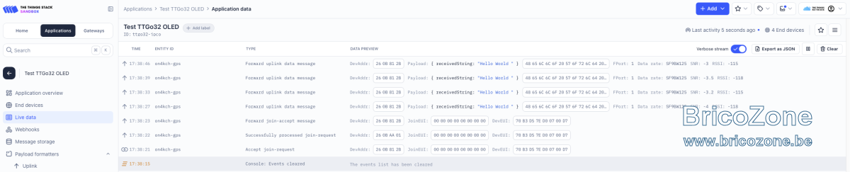 Screenshot 2025-04-28 at 17.38.51.png
