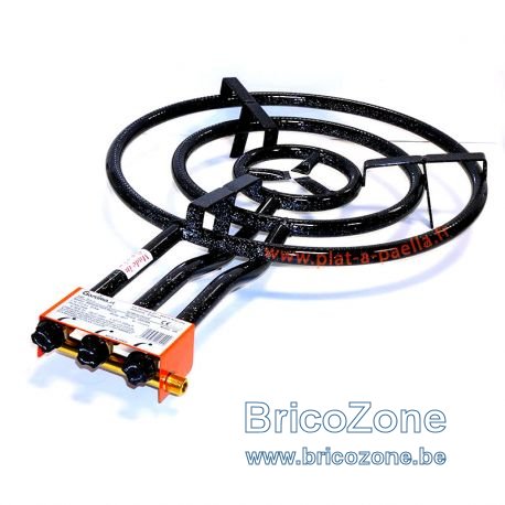 rechaud-garcima-70cm-24kw.jpg