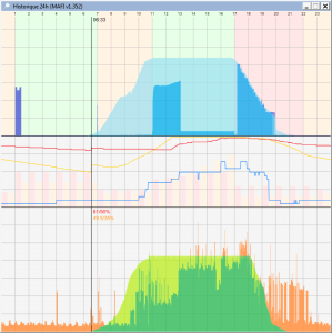 upload_2025-4-29_21-8-45.png
