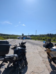PXL_20250430_085926843.jpg