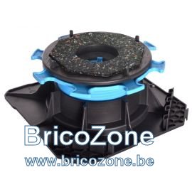 plot-terrasse-dalle-reglable-h55-80-mm-gamme-cleman-jouplast.jpg