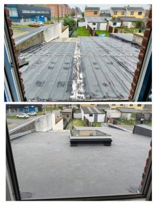 1000037046.jpg