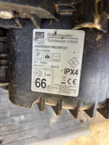 IMG_5751.jpeg