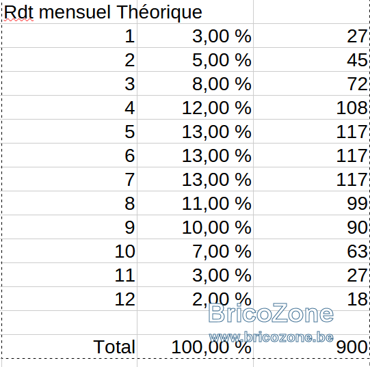 upload_2025-5-3_21-44-43.png
